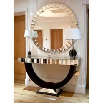 Faltom 7 Centrum Abrahama דירה גדינייה